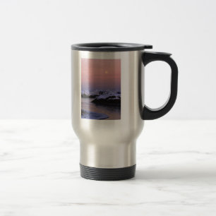 FullmånekickTide Resemugg