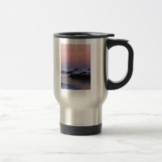 FullmånekickTide Resemugg