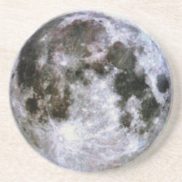 Fullmånekustfartyg Underlägg