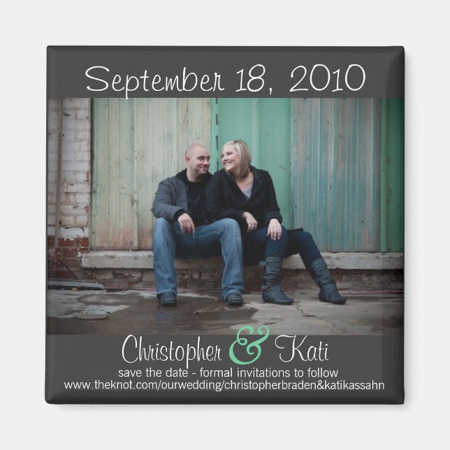 Fullskärmshämtning 10242009 110106 AM.bmp och, s.. Magnet (Framsidan)