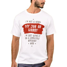 Fullständig anpassning av handskriven personlig På