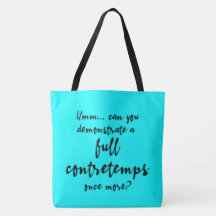 Fullständig contretemps ljus cyan