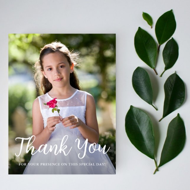 Fullständig Foto Helig Nattvard Kalk Första Kommun Vykort (Skapare uppladdad)