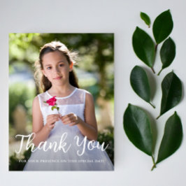 Fullständig Foto Nattvards Kalk Första Kommunionen Vykort