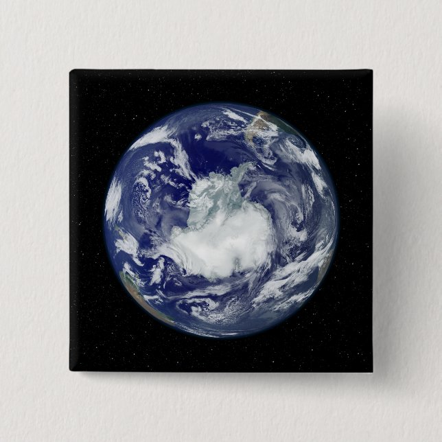 Fullständig fullt-diskavbildning knapp (Framsida)