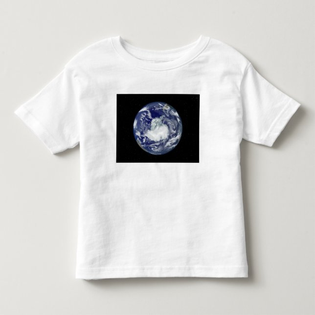 Fullständig fullt-diskavbildning tee (Framsida)
