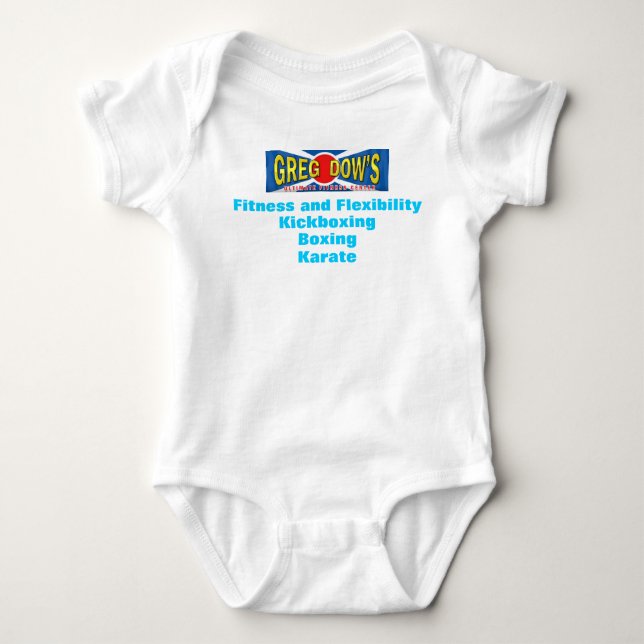 Fullständig med ursprunglig Logotyp, Dam-Shirt Tee (Framsida)