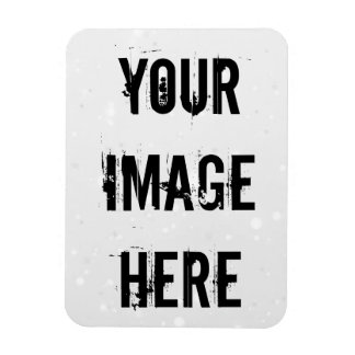 Fullständigt Anpassade Flexibel magnet