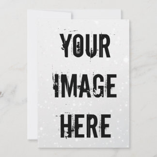 Fullständigt Anpassade för att spara datumkortet Spara Datumet