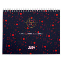 Fullständigt Anpassade med företaget Info Corporat