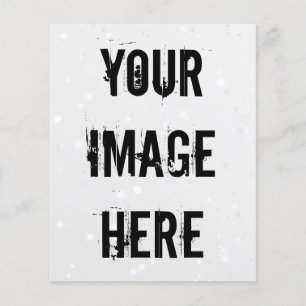 Fullständigt Anpassade Pappra Lakan