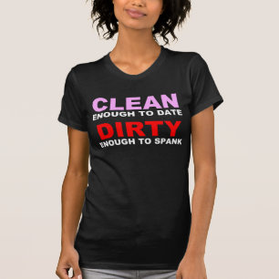 FULLSTÄNDIGT NOG HITINTILLS T-SHIRT