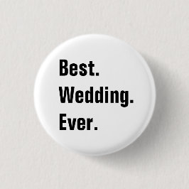 Fullt anpassadebröllop knäppas knapp