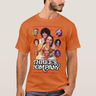 Fullt Ansikte-tecken TShirt T Shirt