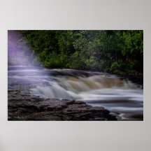 Fullt av berömden Oktokroppens Färgbild