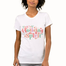 Fullt av Helgdag Jul