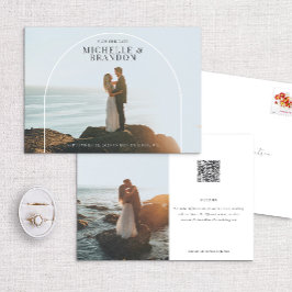 Fullt Fack - detaljerat fotosofistikerat Spara dat Spara Datumet