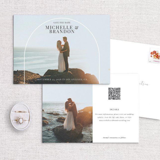 Fullt Fack - detaljerat fotosofistikerat Spara dat Spara Datumet (Skapare uppladdad)