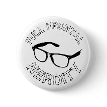 Fullt Frontal Nerdity
