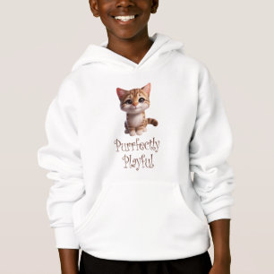 Fullt fungerande kute t shirt