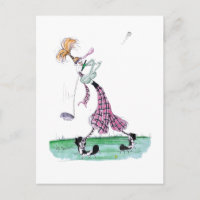 fullt-golf, tony fernandes