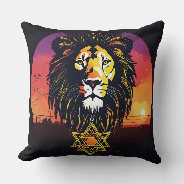  fullt kudde (Framsida)