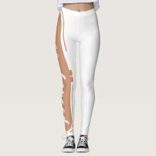 fullt leggings