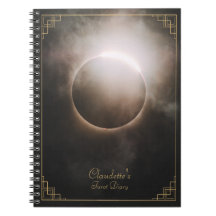 Fullt Lunar Eclipse Tarot