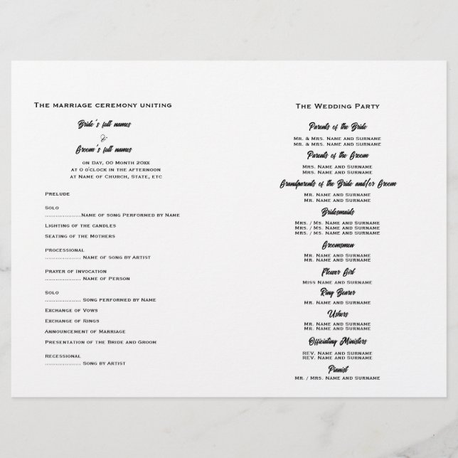 Fullt månar celestial 3D night himlar chic (Framsida)