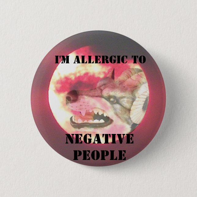 Fullt måne_ knapp (Framsida)