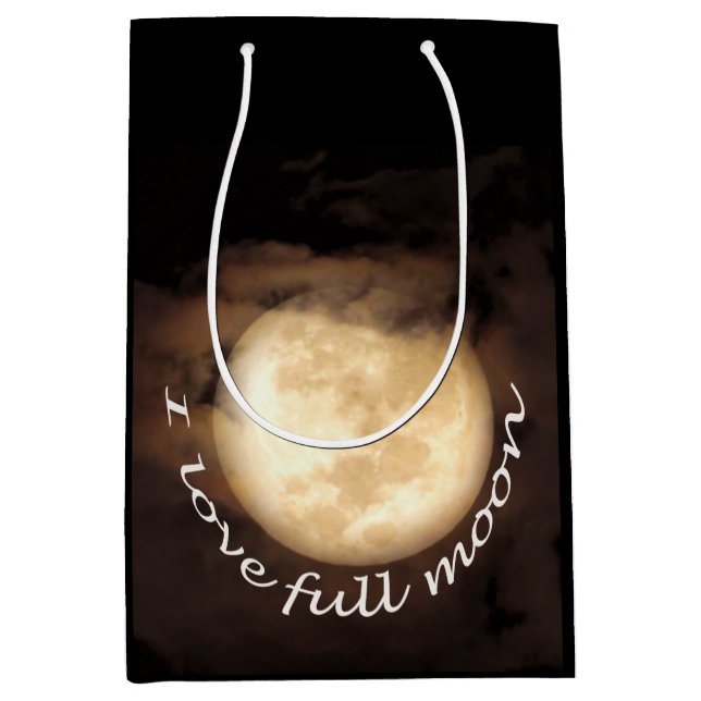 Fullt måne party i Koh Phangan (Framsidan)