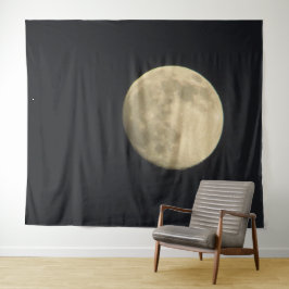 Fullt modellfack för fotografik