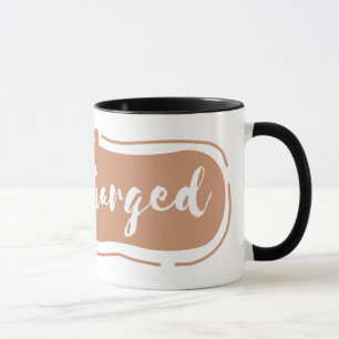 fullt mugg