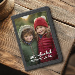Fullt Photo med 2 Linjer-text - skript och Mod<br><div class="desc">Ett roligt sätt att fånga minnen och  dem med vänner. Lägg till ett fyrkantigt foto och din favoritbildtext om du vill ge en coola till familj eller vänner.</div>