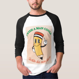 Fullt sleeve t shirt