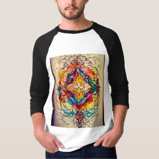 FULLT T SHIRT