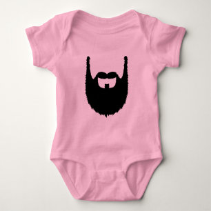 Fullt Tee Shirt