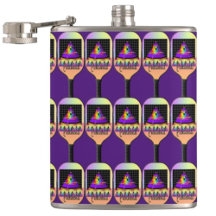 Fullt till Brim med julklapp