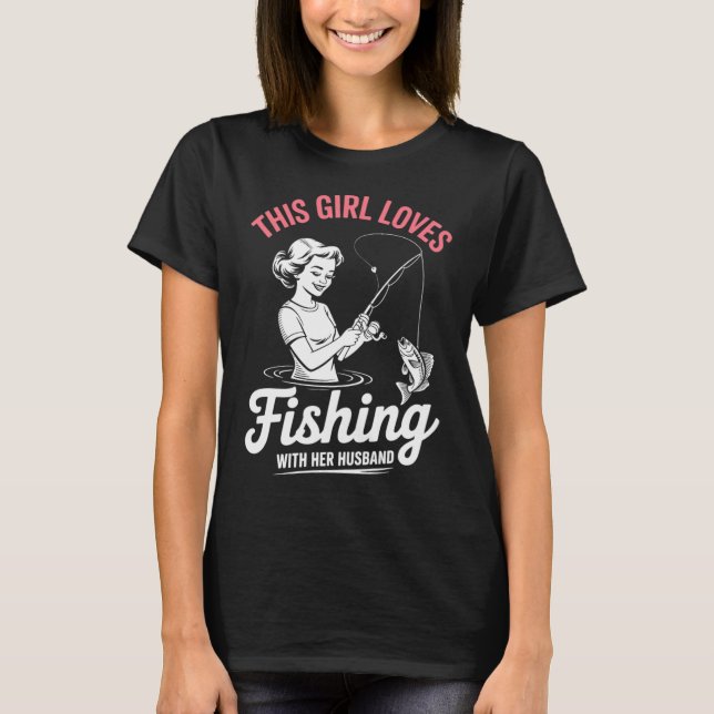 Fullt upp t shirt (Framsida)