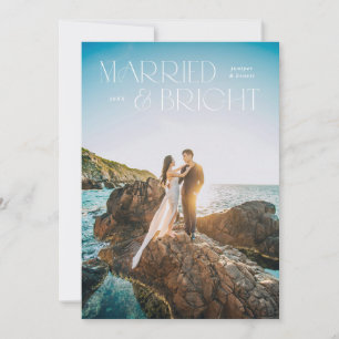 Fullt-utfall, fotogift och BrightStor-fotokort Julkort