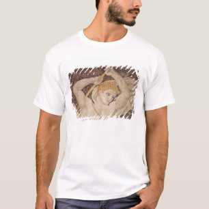 Fullvuxen hankronhjortjakten tee