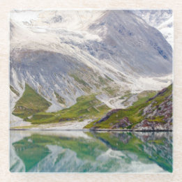 Fullvuxet i blåtten