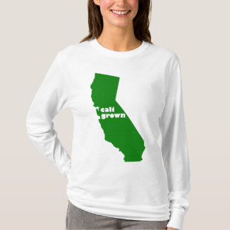 Fullvuxna Cali T Shirt