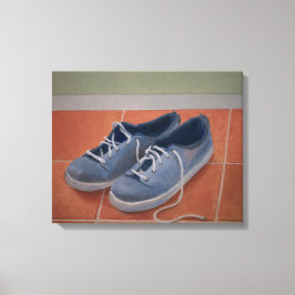 FULLY SERVICE CANVASTRYCK