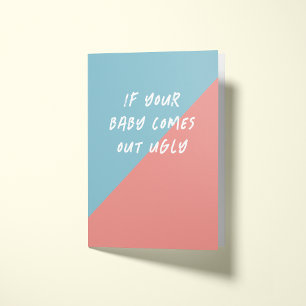 Fulständig Bebis Löfte Rolig Graviditet  Kort