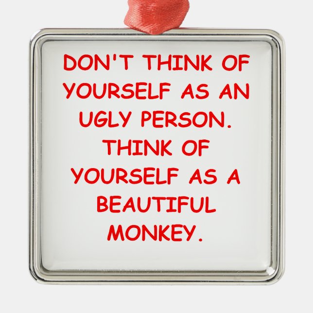 fult julgransprydnad metall (Framsidan)