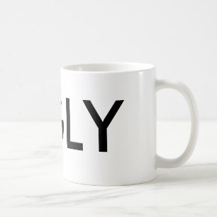 FULT KAFFEMUGG