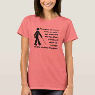 Fult Knuff Rollig T-Shirt