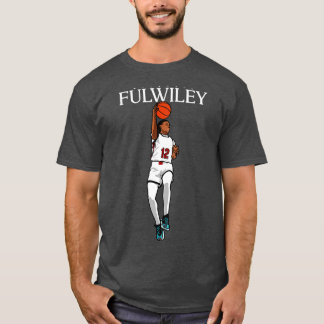 Fulwiley T Shirt