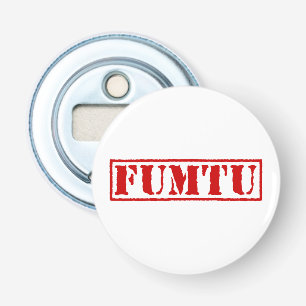 FUMTU FLASKÖPPNARE